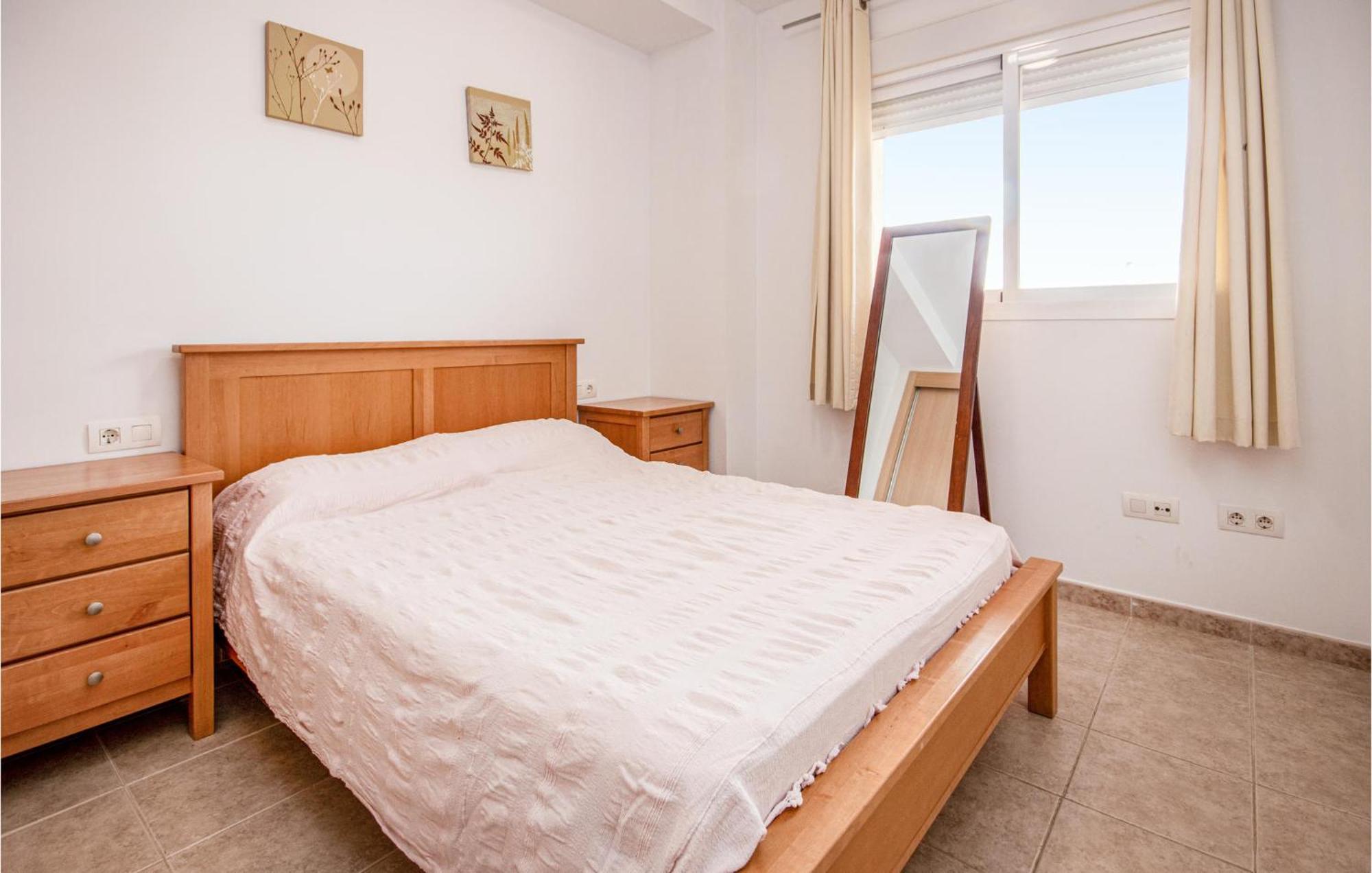 Casares Del Sol Apartamento Exterior foto